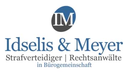 Rechtsanwalt in Delmenhorst und Bremen, Felix Meyer